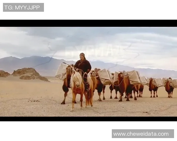 可兰白克的传奇人生与音乐之路：从草原到世界舞台的华丽转身