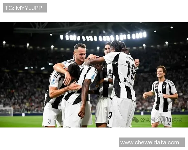 尤文图斯对阵维罗纳精彩回放分析与战术解读全景展示