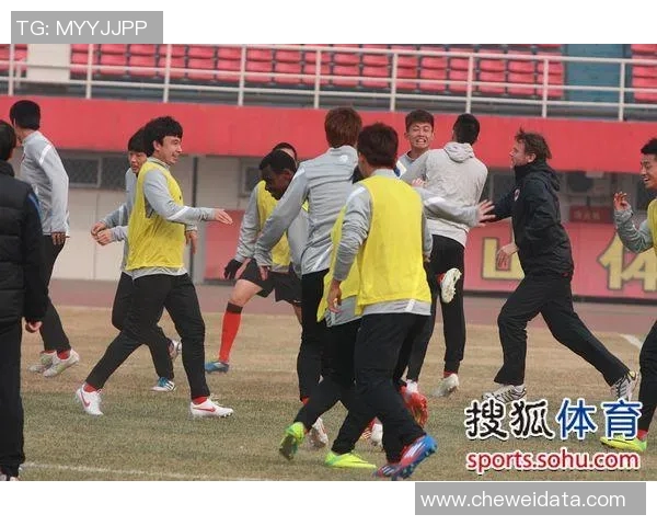 广州与红钻2019赛季对决回顾及精彩瞬间分析